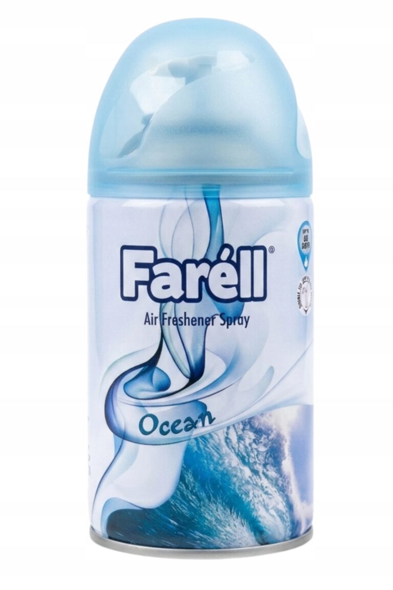907c4552efbfe58f71ba23093c990450