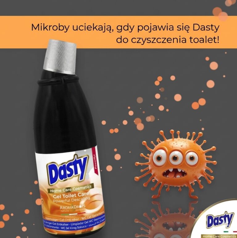 11ef34c8743aa77df65d8380e4a2d38e