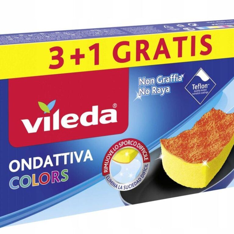 b2f517318e24edcd6f14fd7205b1f20c