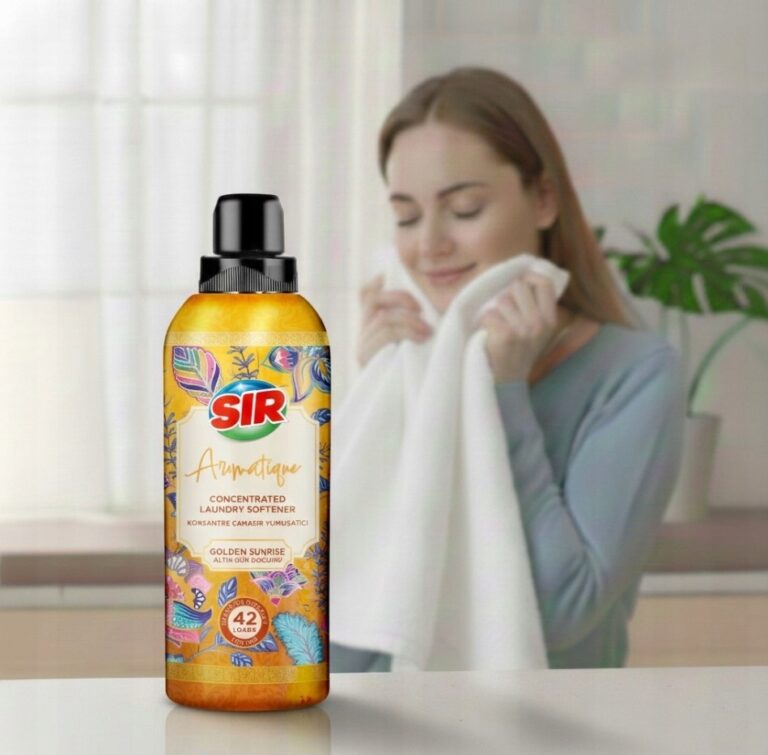 3d4c1f84b288e97b68d5b7eb4f1ec3b1
