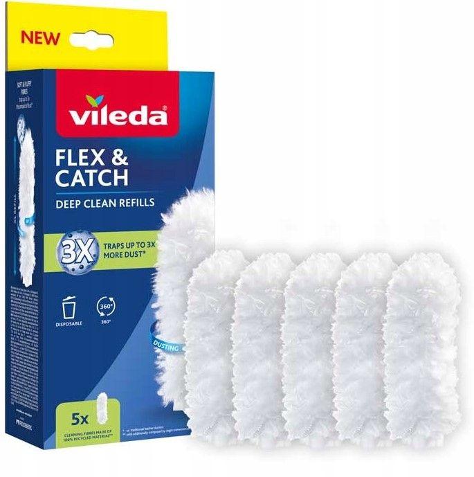 cdfd28f9e4dd877907a61926cadc4b15