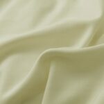 9160ef8170b87ff0c199d0ea8221101e
