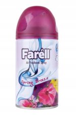 af0228717ef5a51d8e922fc6fff504e7