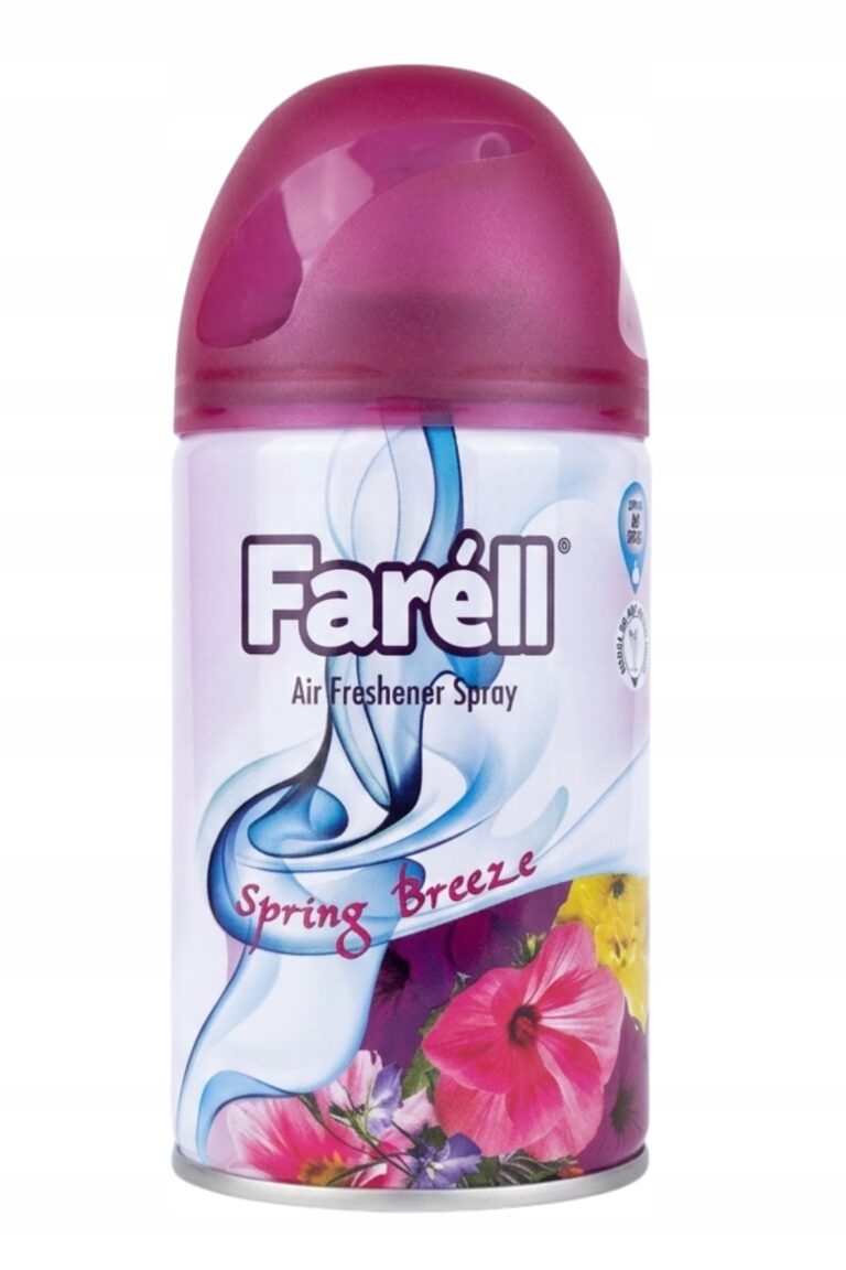 af0228717ef5a51d8e922fc6fff504e7