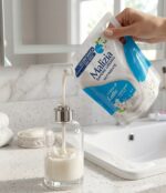 01d3bc203cb96b62c1fd093d98e7125a