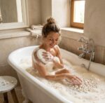 f7fe092160d904228661ce1357346ca9
