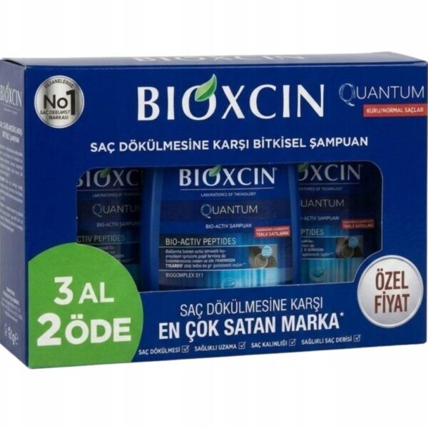 95baf01ca1d9a1c41054e6f694e75c8e
