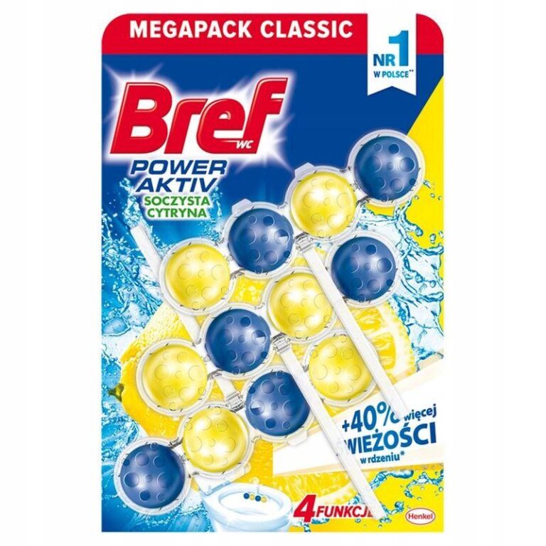 a848134c8d3bcbb90f58883397d91f6e