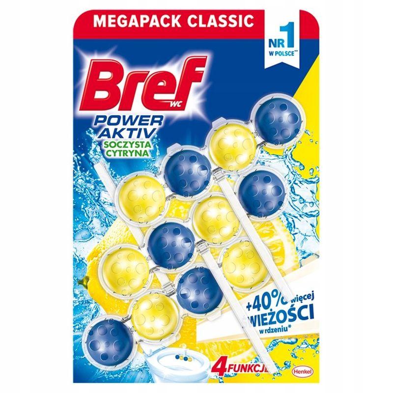 472f1d83c6b6e285534c322171e84be6.jpeg a848134c8d3bcbb90f58883397d91f6e