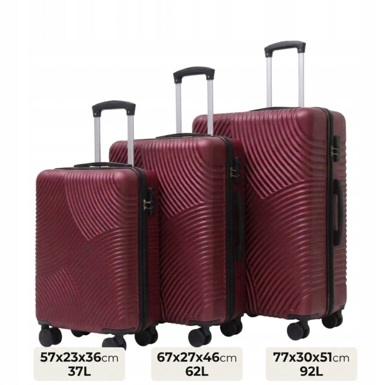 c7001962eb7f5e366ab9a7c9d37ee730