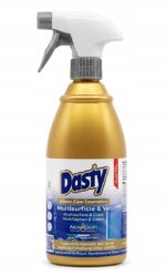 b53071eae4888e2b8aa60e10d2796489