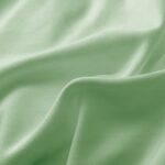 b6cd331225e13b2c8de9be283b165c20