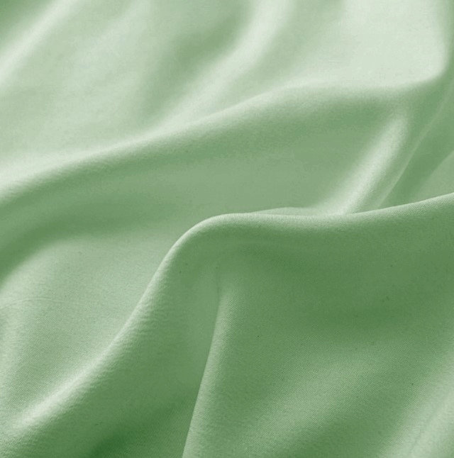 b6cd331225e13b2c8de9be283b165c20