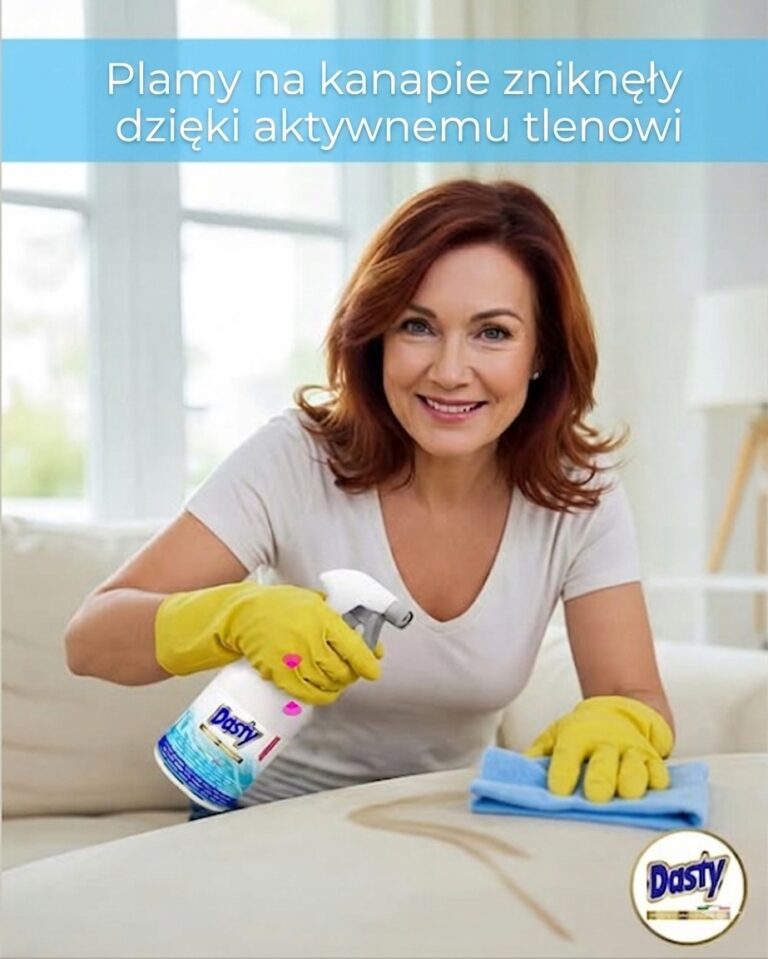 387ab608f9a616a4bdd673b461de862a