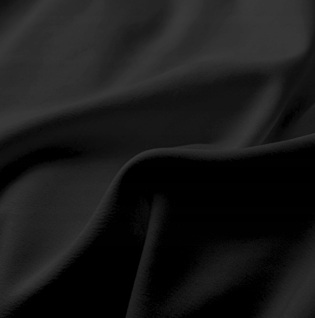 9ab91f3e566506e4f35ebe785774de7a