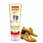 c53520cc290a5ab4c416b73de65bdf2c