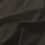 105943e7d0184738168ecfb1042ece97