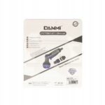 5bb21dcab9432fa9a3c505cc13754097