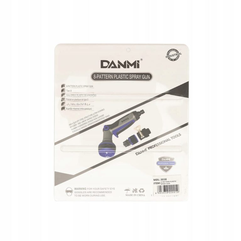 5bb21dcab9432fa9a3c505cc13754097
