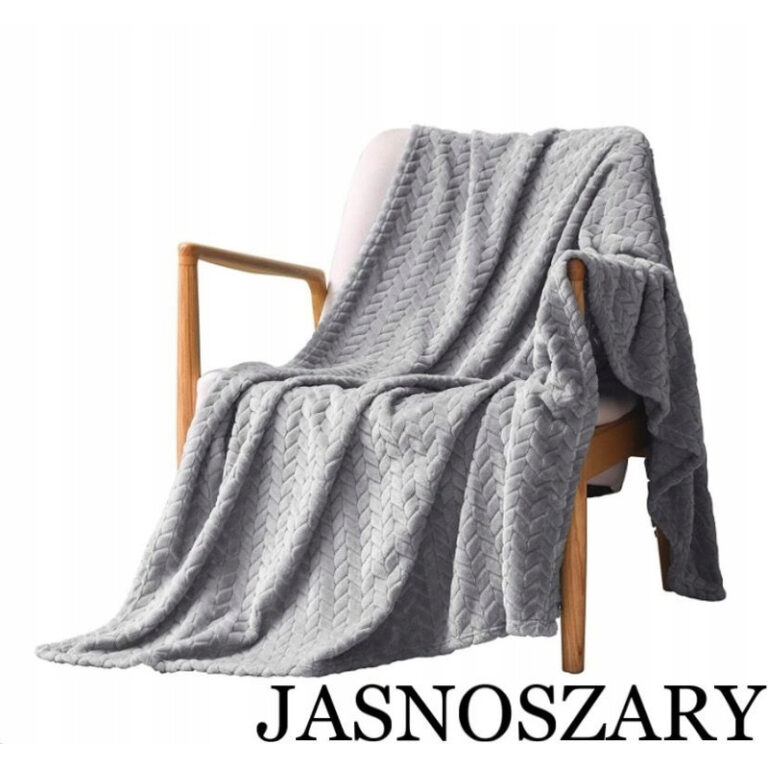 2222f26a7ca89916718767a54a38f689