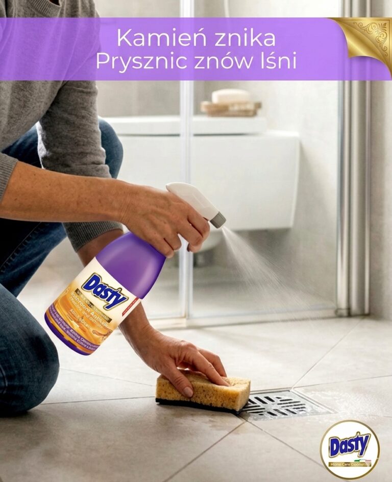 9989db8d6d2ef5468187fd1c6e6cb896