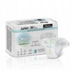 e88b597d56156d93804d455ec6e4ad78