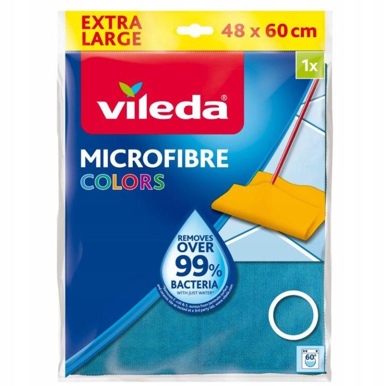 57df38da7764b8fb7d1f9786f6c7fff6