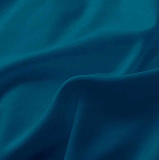 f2539431f5da971d8cff7034ce40106c