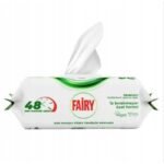 0256adb17e52605ffc288a196ce57463