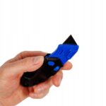 3d77612c7ed20e2c56da3e98cf1f2878