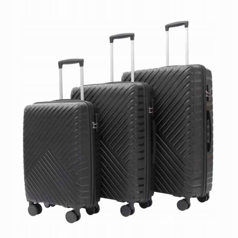 d0f31299b7a0b5de7fb66571f8d2b7fa