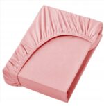 591d86307353fc6b5204db53d3d3fe91