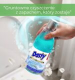 c9714467514f83c7c604f976b93ca565
