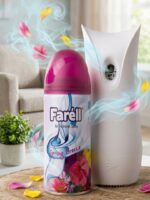 80c60c8e5fb62ff40686b5d5360fabf0