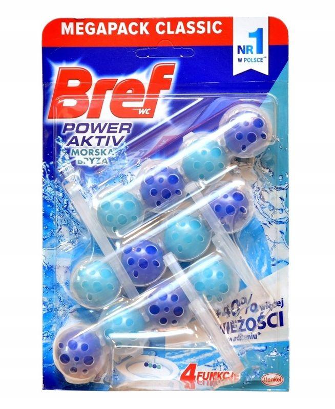 4d7e0be96a744b15aa0e368c4f0ecdbf