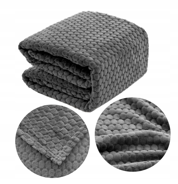 d028852045d02900a711e3500a3092a8