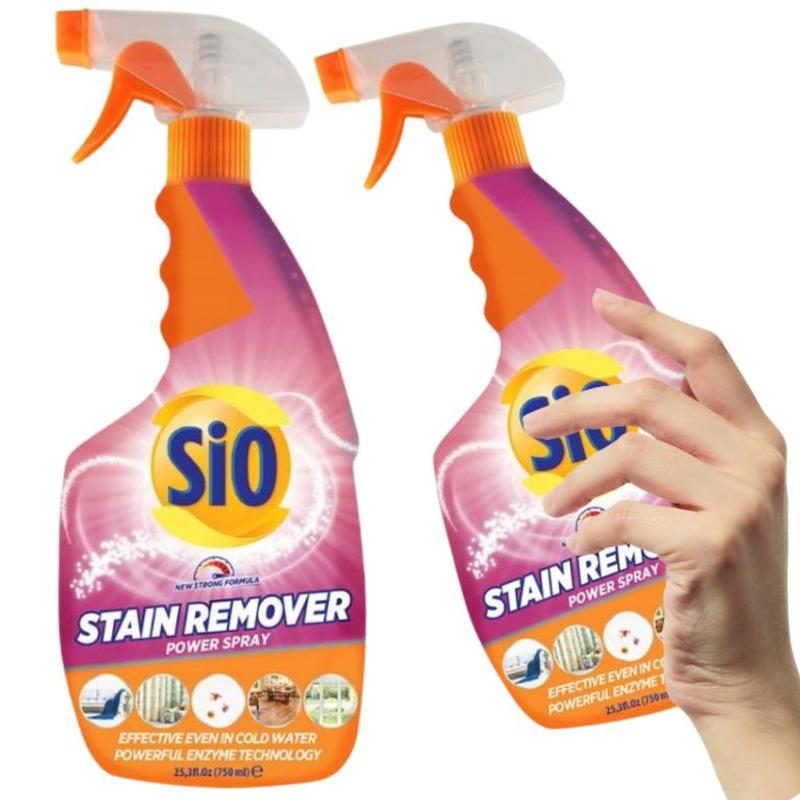f29e1b150bd81cfc69c3af02808887a6.jpeg 88a9ec8885173796cd3e58431e0e7e94
