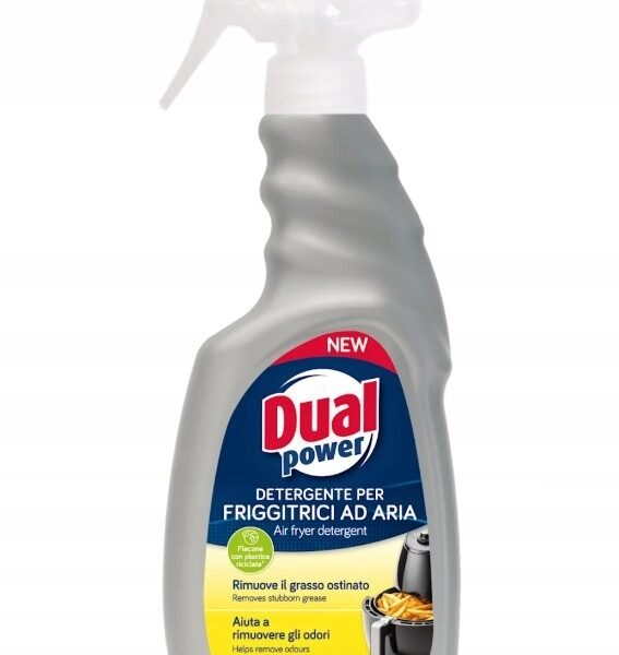 af39a0d795ba8a83f1ddc79b81430d8e